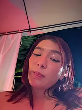 Mariana-Velasquez – Naživo XXX chat