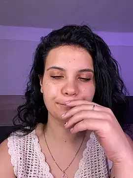 Karolina_Velvet live XXX chat