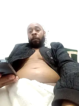 Big_LeoN07xXx Live XXX-chat