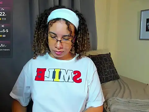 _Anastasia01 Live XXX Chat