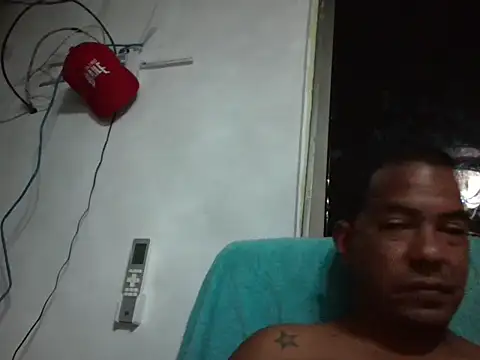 Quillero18 Webcamshow