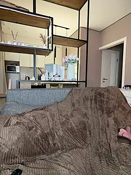 bonnie_boobies Chat XXX in diretta