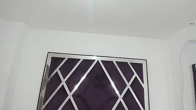 Mia_scandark Live XXX-Chat