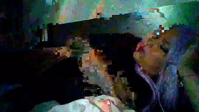 Chatroom XXX en direct de Wilwildwestone420