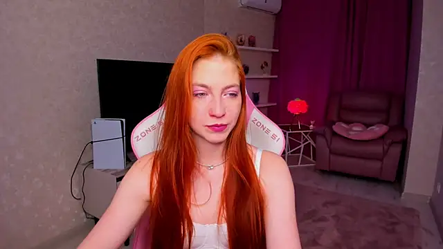 Chat XXX ao vivo de _FireInMySoul_