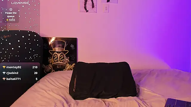 annita_lopez live XXX chat