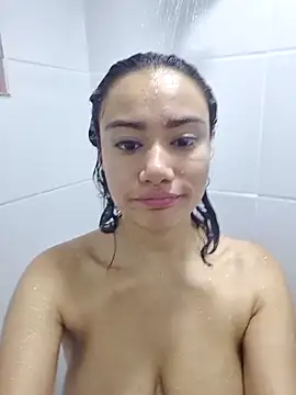 Chat XXX Live thejasminshow