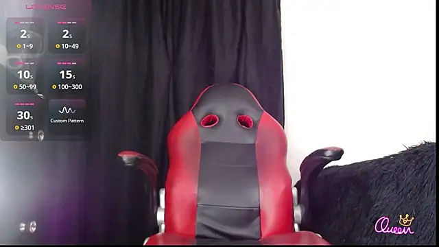 LITTLEMARS1: онлайн-секс-чат