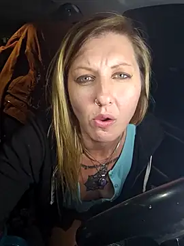 Chat XXX ao vivo de SheIsSomething