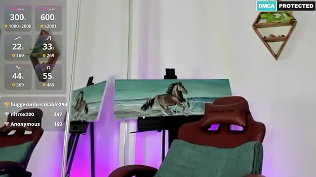 jasminedaze888 Live XXX-Chat