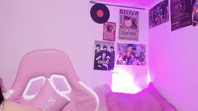 Sembang XXX Secara Langsung Sachi_Meow