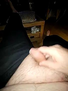 hotdog4you2 即時 XXX 聊天