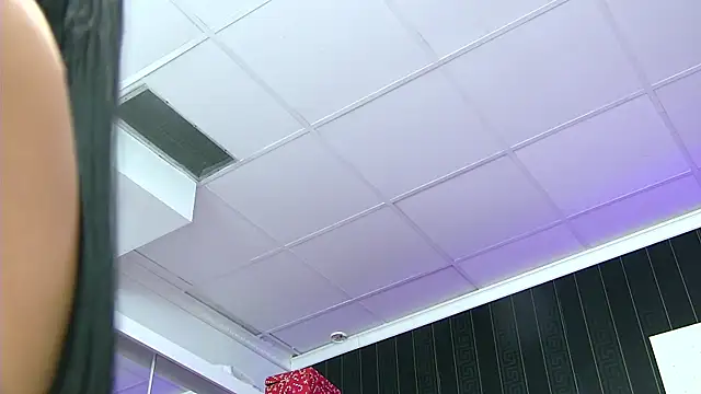 Czat XXX na żywo – SophiaVilner