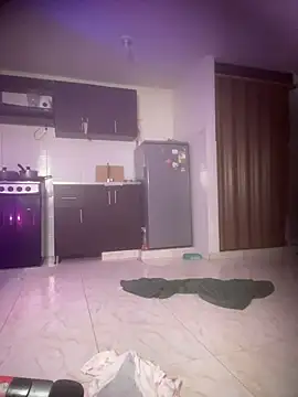 Czat XXX na żywo – Scarletleon77