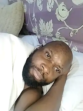 Sembang XXX Secara Langsung Stallion100