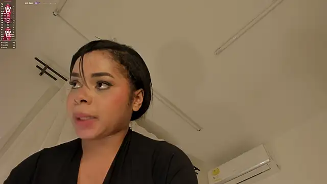 Samanntha_Rose: απευθείας συνομιλία ΧΧΧ