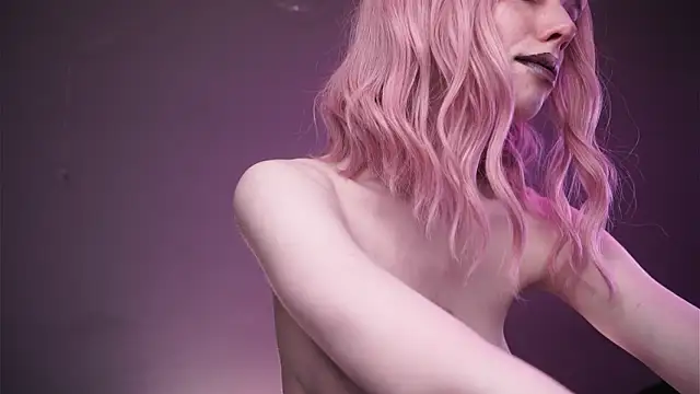 ginger_hugs – Naživo XXX chat