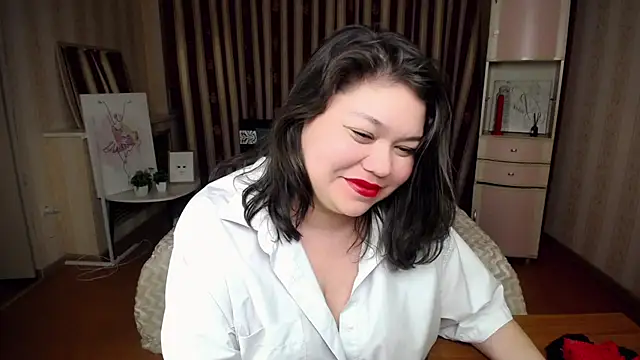 Sembang XXX Secara Langsung supersex_96