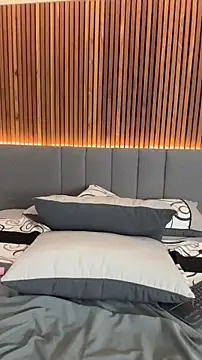 Czat XXX na żywo – EmiilyAdams_