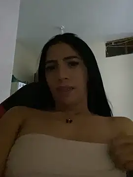 Sembang XXX Secara Langsung Lina10