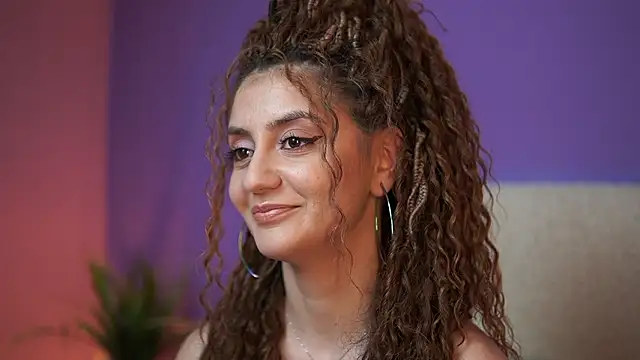 SabrinaHope Chat XXX live