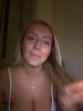 Czat XXX na żywo – UKLillie