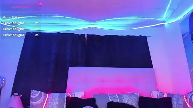 Ethan_Boyy 即時 XXX 聊天