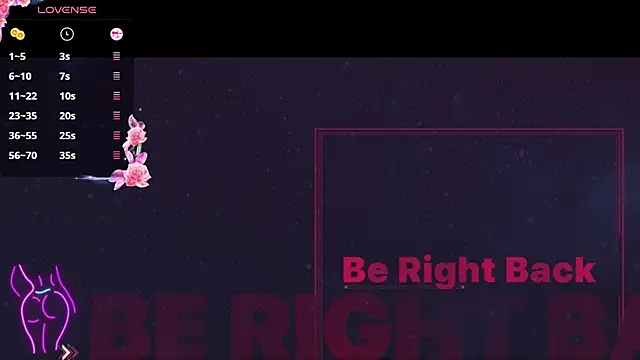 KateDiaz21 Live XXX-Chat