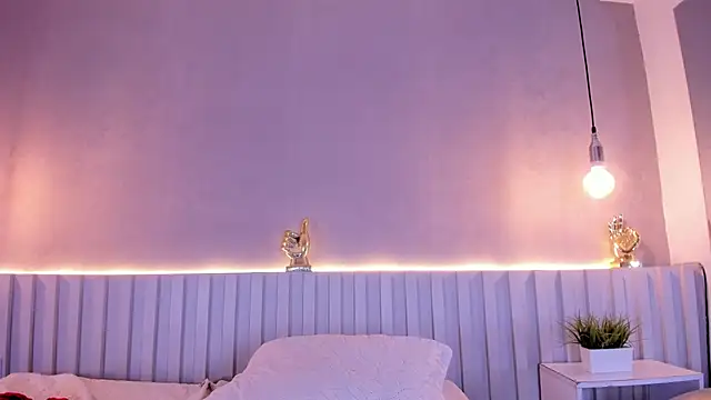 Sembang XXX Secara Langsung Shanntal_