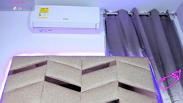 MadissonLee__ Live XXX-Chat