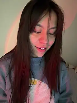 -Selene- Chat XXX in diretta