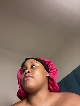 Pree_888x Live XXX-chat