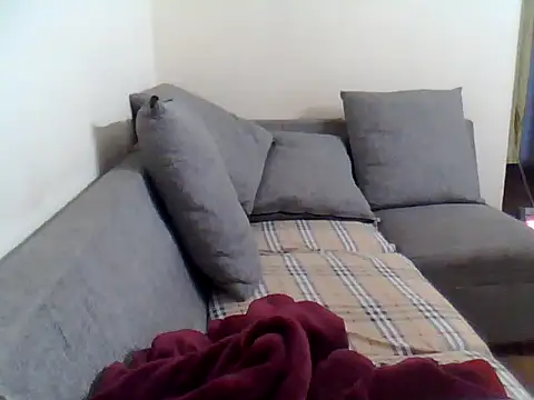 Sembang XXX Secara Langsung Horny_Shanaya