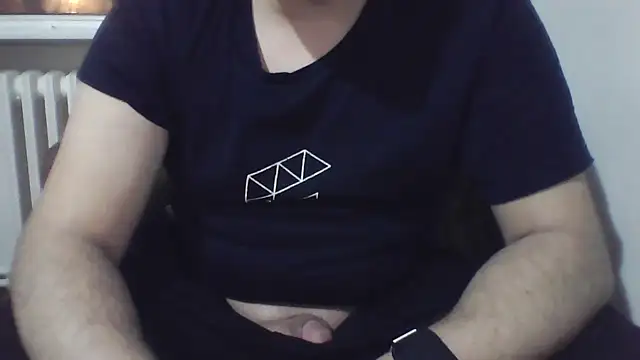 YakisikliSikici 即時 XXX 聊天