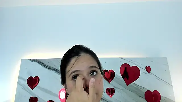 Sembang XXX Secara Langsung thamiina_