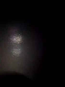 Simita12 Adlı Modelin Web Kamerası Şovu