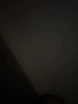 cbabyxox's Webcam Show