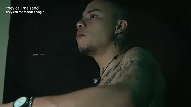 AlphaMasterXxx 即時 XXX 聊天