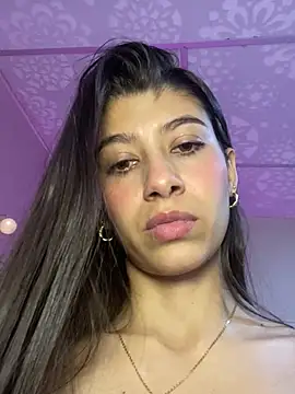 Chat XXX ao vivo de Lenapink19