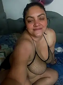 tiffany_Johnson1's Live XXX Chat