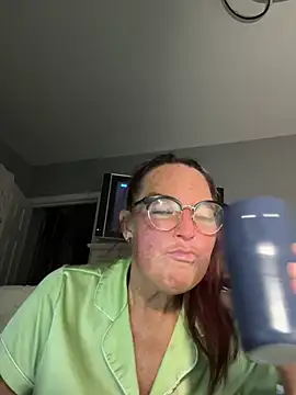 Angel-LinaX Live XXX-Chat