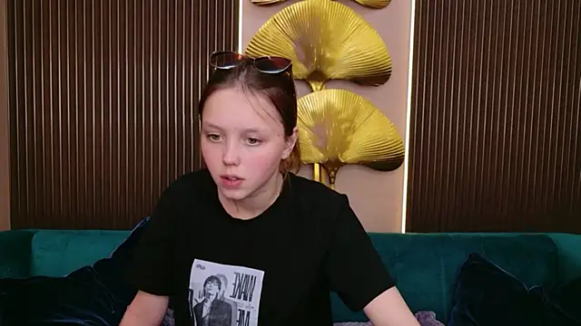 Samantha_Martines Chat XXX live