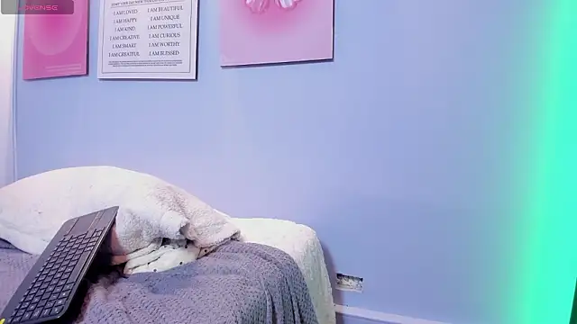 Czat XXX na żywo – kyoto_Aoki