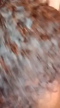 CocoButterxox Show Webcam