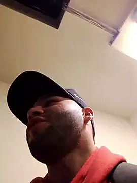 AndyKnoxx Chat XXX live