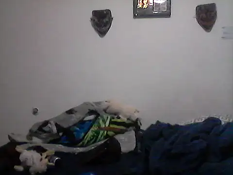 Silencio26 即時 XXX 聊天