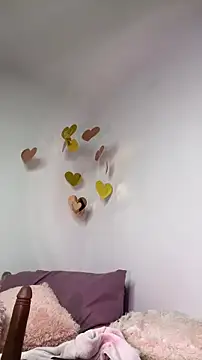 GiannaMagari: απευθείας συνομιλία ΧΧΧ