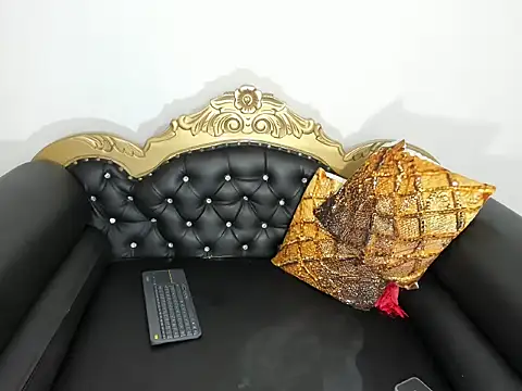 jisus_catt 即時 XXX 聊天