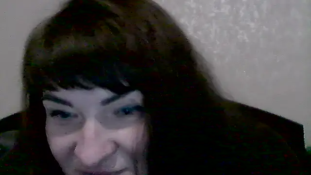 AllinaKis Live XXX-Chat