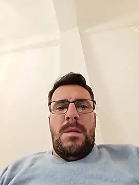 NatanCasad0 live XXX chat